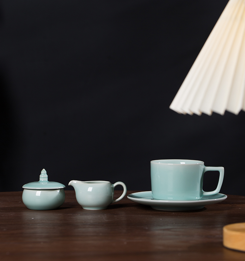 ���͡��ϡ����Ⱦ���װ G20���ר��