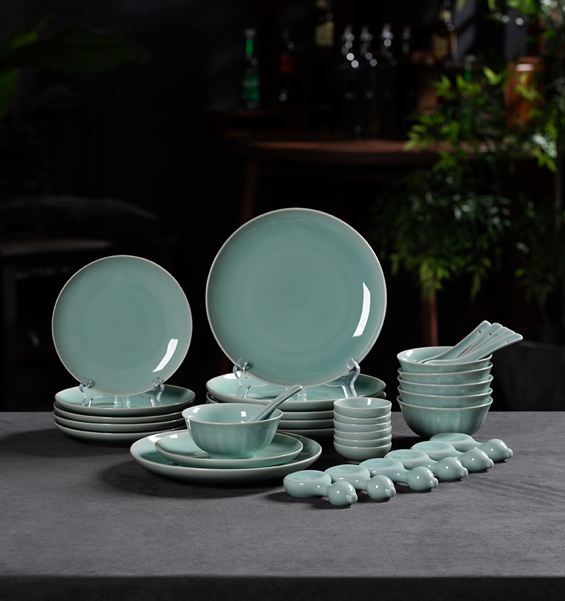 �͡��Ϲ���;ߣ���ͥ�棩G20���ר��