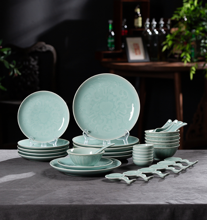 �����������;ߣ���ͥ�棩һ��һ·���ר��