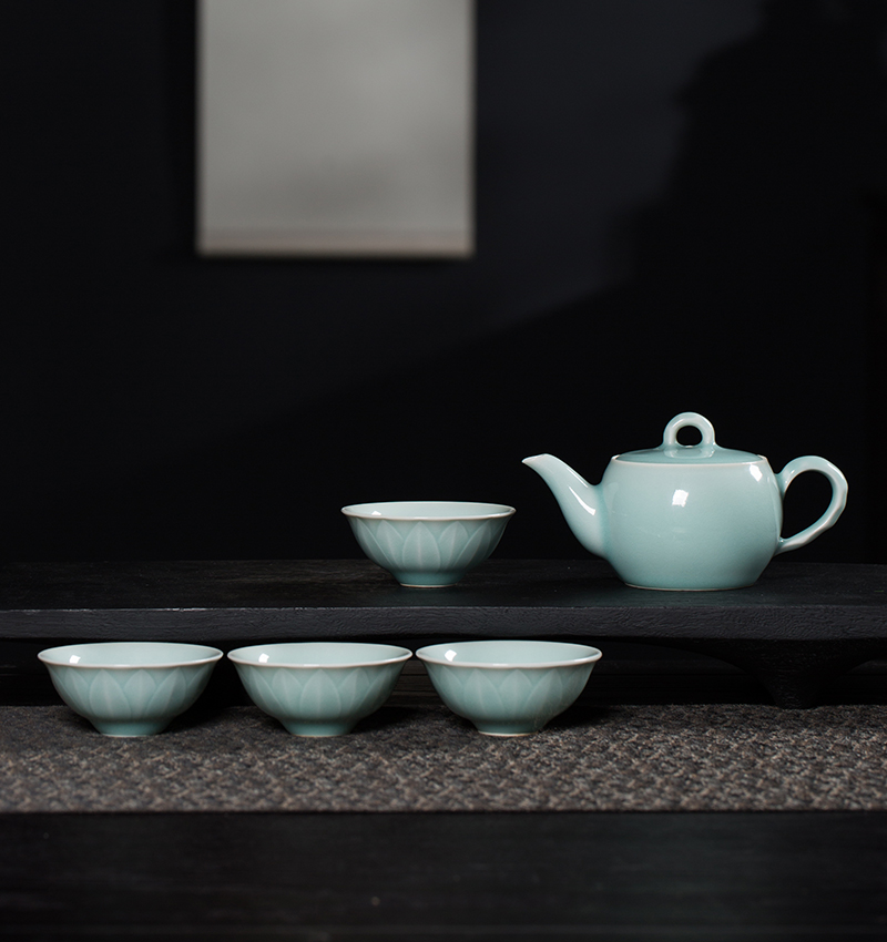 ���ܺ������װ�����磩һ��һ·���ר��