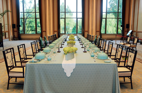 2016�ꡰ�͡��ϡ�������Ȫ��ɲ;�����G20���ݷ��