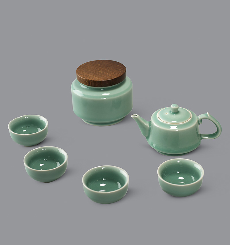 ˼Դ�����װ