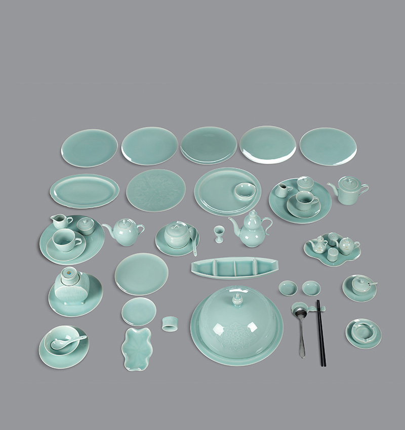 �����������;ߣ��ղذ棩һ��һ·���ר��