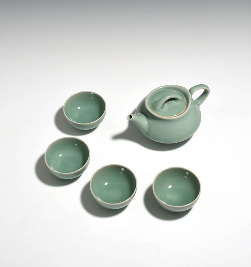 ������ˮ�����