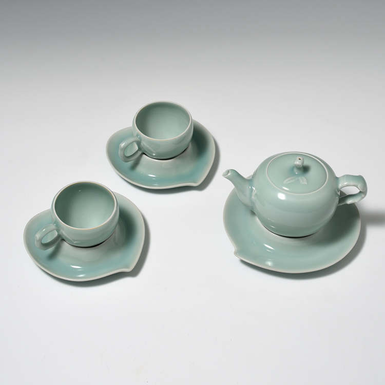 ��»�٣����ࣩ