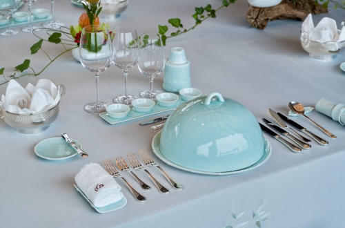 ���ݵ�19�����˻�ġ��߽ڡ�ϵ�й����ô�