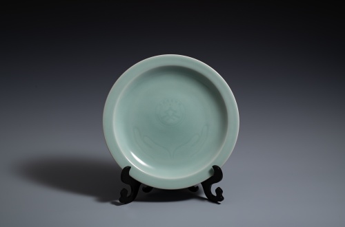 ר���л����񹲺͹�Ӧ��������ϵ�й����