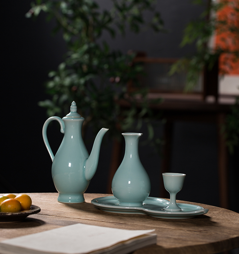 ���͡��ϡ��׾ƾ���װ G20���ר��