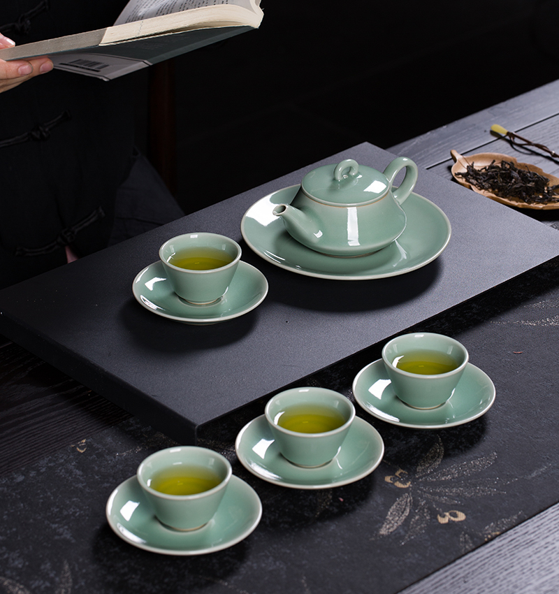 ��ɽ��ˮ һ��һ·���ר��