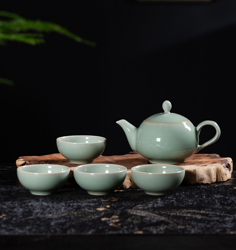 ��Բ����÷���ࣩһ��һ·���ר��